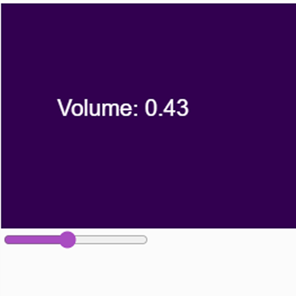 <a href='https://editor.p5js.org/afwsaf/full/VaoT8DYrm' target='_blank'>Open Sketch</a>